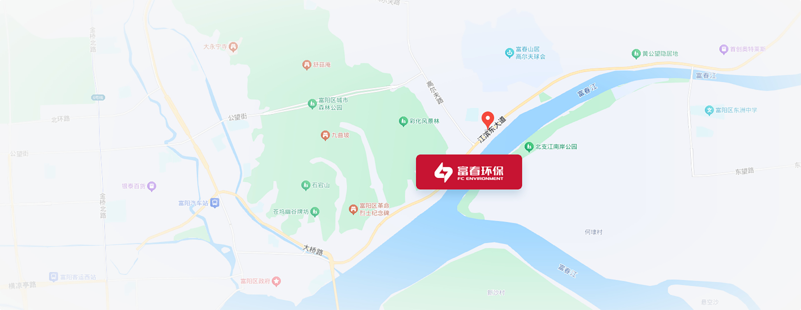 6686体育官方网站 - 6686体育平台首页官网入口
