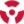 固废（危废）资源化