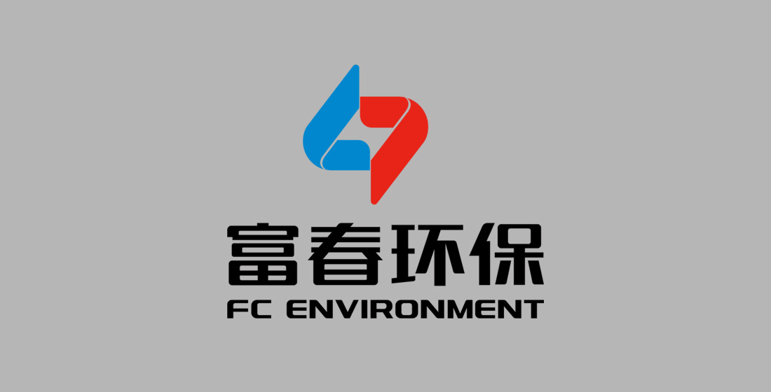 ​浙江体育6686科技研究有限公司