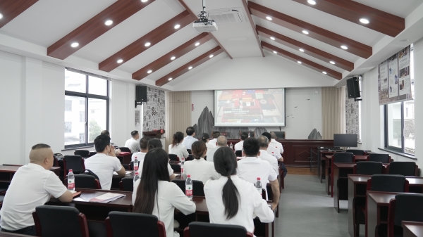 图片压缩1.jpg