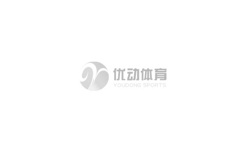 智能硬件系统定制研发